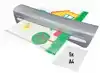 LAMINEERMACHINE LEITZ ILAM HOME OFFICE