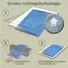 LAMINEERHOES LEITZ ILAM A3 2X100MICRON