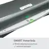 LAMINEERMACHINE LEITZ ILAM OFFICE A4