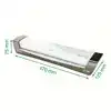 LAMINEERMACHINE LEITZ ILAM OFFICE A3
