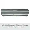 LAMINEERMACHINE LEITZ ILAM OFFICE A3