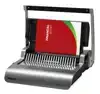 INBINDMACHINE FELLOWES QUASAR+ 500
