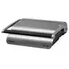 INBINDMACHINE FELLOWES QUASAR+ 500