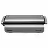 INBINDMACHINE FELLOWES QUASAR+ 500