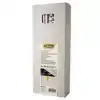 BINDRUG FELLOWES 10MM 21RINGS A4 WIT