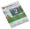 LAMINEERHOES GBC PEEL EN STICK