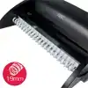 INBINDMACHINE GBC COMBBIND C100
