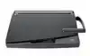 INBINDMACHINE GBC WIREBIND W15