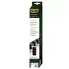 BINDRUG FELLOWES 8MM 21RINGS A4 WIT