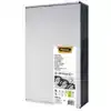 DRAADRUG FELLOWES 12MM 34RINGS A4 ZWART