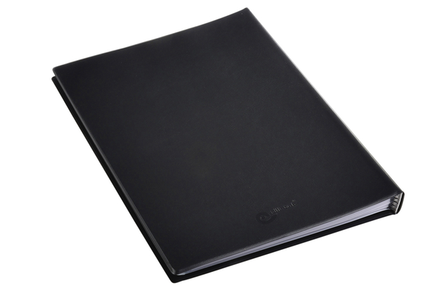SHOWMAP RILLSTAB A4 6 KANAALS 60 TASSEN