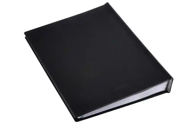 SHOWMAP RILLSTAB A4 12 KANAALS 120