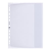 SHOWTAS OXFORD 71443 11-GAATS PP 0.09MM