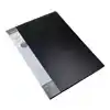 SHOWMAP EUROPEL DELUXE A3 20TAS
