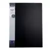 SHOWMAP EUROPEL DELUXE A3 20TAS