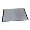 SHOWMAP EUROPEL DELUXE A3 20TAS