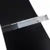 SHOWMAP EUROPEL DELUXE A3 20TAS