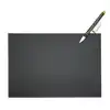 KRIJTBORD SECURIT A4 TAGS 5 STUKS