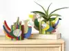 HOBBY ARTIKELEN FOLIA MEER DAN 1300