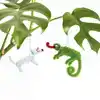 HOBBY ARTIKELEN FOLIA MEER DAN 1300