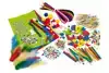 HOBBY ARTIKELEN FOLIA MEER DAN 1300