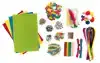 HOBBY ARTIKELEN FOLIA MEER DAN 1300