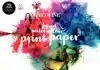 KOPIEERPAPIER TALENS ECOLINE A4 WIT