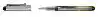 VULPEN PILOT VPEN M ZILVER BLAUW