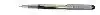 VULPEN PILOT VPEN M ZILVER BLAUW