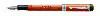 VULPEN PARKER DUOFOLD CLASSIC 18K CT M