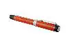 VULPEN PARKER DUOFOLD CLASSIC 18K CT M