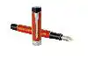 VULPEN PARKER DUOFOLD CLASSIC 18K CT M
