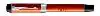 VULPEN PARKER DUOFOLD CLASSIC 18K CT M