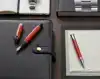 BALPEN PARKER DUOFOLD CLASSIC BIG CT M