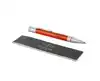 BALPEN PARKER DUOFOLD CLASSIC BIG CT M