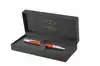 BALPEN PARKER DUOFOLD CLASSIC BIG CT M