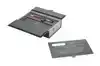 BALPEN PARKER DUOFOLD CLASSIC BIG CT M