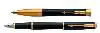 BALPEN EN VULPEN PARKER URBAN GT M MAT