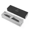 VULPEN PARKER IM CT M BLAUW