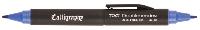 KALLIGRAFIEPEN ITOYA CL10 1.5 EN 3.0MM