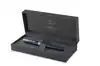 VULPEN PARKER SONNET CT M LAK BLAUW