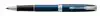ROLLERPEN PARKER SONNET PT F LAK BLAUW