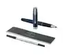 ROLLERPEN PARKER SONNET PT F LAK BLAUW