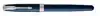ROLLERPEN PARKER SONNET PT F LAK BLAUW