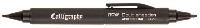 KALLIGRAFIEPEN ITOYA CL10 1.5 EN 3.0MM