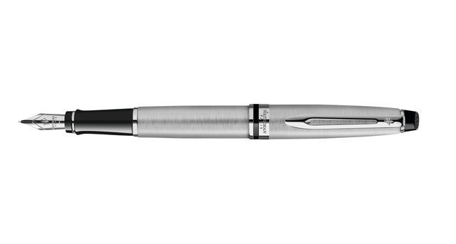 VULPEN WATERMAN EXPERT CT M ROESTVRIJ