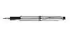 VULPEN WATERMAN EXPERT CT M ROESTVRIJ