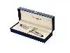 VULPEN WATERMAN EXPERT CT M ROESTVRIJ