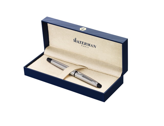 VULPEN WATERMAN EXPERT CT M ROESTVRIJ