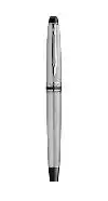 VULPEN WATERMAN EXPERT CT M ROESTVRIJ